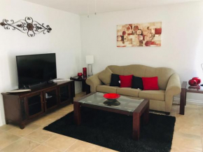 Luxury Stay at modern house